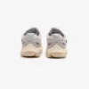 BSTN X Mizuno Wave Rider ß GTX