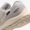 BSTN X Mizuno Wave Rider ß GTX