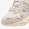 BSTN X Mizuno Wave Rider ß GTX