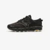 Mizuno Wave Mujin LS GTX