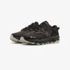 Mizuno Wave Mujin LS GTX