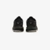 Mizuno Wave Mujin LS GTX