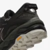 Mizuno Wave Mujin LS GTX
