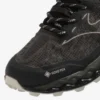 Mizuno Wave Mujin LS GTX