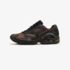Mizuno Wave Rider 10 Vainly Archi