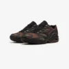 Mizuno Wave Rider 10 Vainly Archi