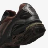 Mizuno Wave Rider 10 Vainly Archi
