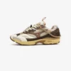 AFEW x Mizuno MXR
