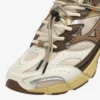 AFEW x Mizuno MXR