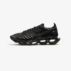 Mizuno Wave Prophecy Morelia Neo