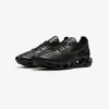 Mizuno Wave Prophecy Morelia Neo