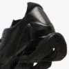 Mizuno Wave Prophecy Morelia Neo
