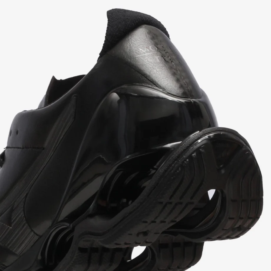 Mizuno Wave Prophecy Morelia Neo