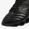 Mizuno Wave Prophecy Morelia Neo