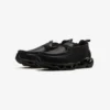 Mizuno Wave Prophecy MOC