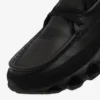 Mizuno Wave Prophecy MOC