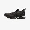 Mizuno Wave Prophecy LS