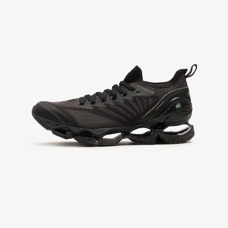 Mizuno Wave Prophecy LS