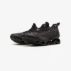 Mizuno Wave Prophecy LS
