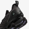Mizuno Wave Prophecy LS
