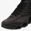 Mizuno Wave Prophecy LS