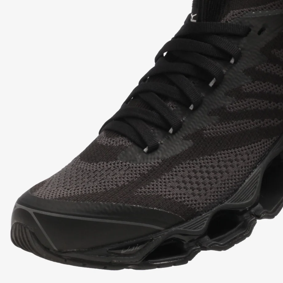 Mizuno Wave Prophecy LS