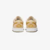 Wmns Air Jordan 1 Low «Team Gold»