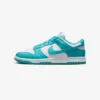 Wmns Nike Dunk Low Next Nature «Dusty Cactus»