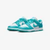 Wmns Nike Dunk Low Next Nature «Dusty Cactus»