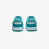 Wmns Nike Dunk Low Next Nature «Dusty Cactus»