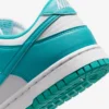 Wmns Nike Dunk Low Next Nature «Dusty Cactus»