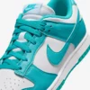 Wmns Nike Dunk Low Next Nature «Dusty Cactus»