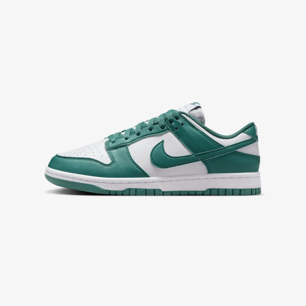 Wmns Nike Dunk Low Next Nature «Bicoastal»