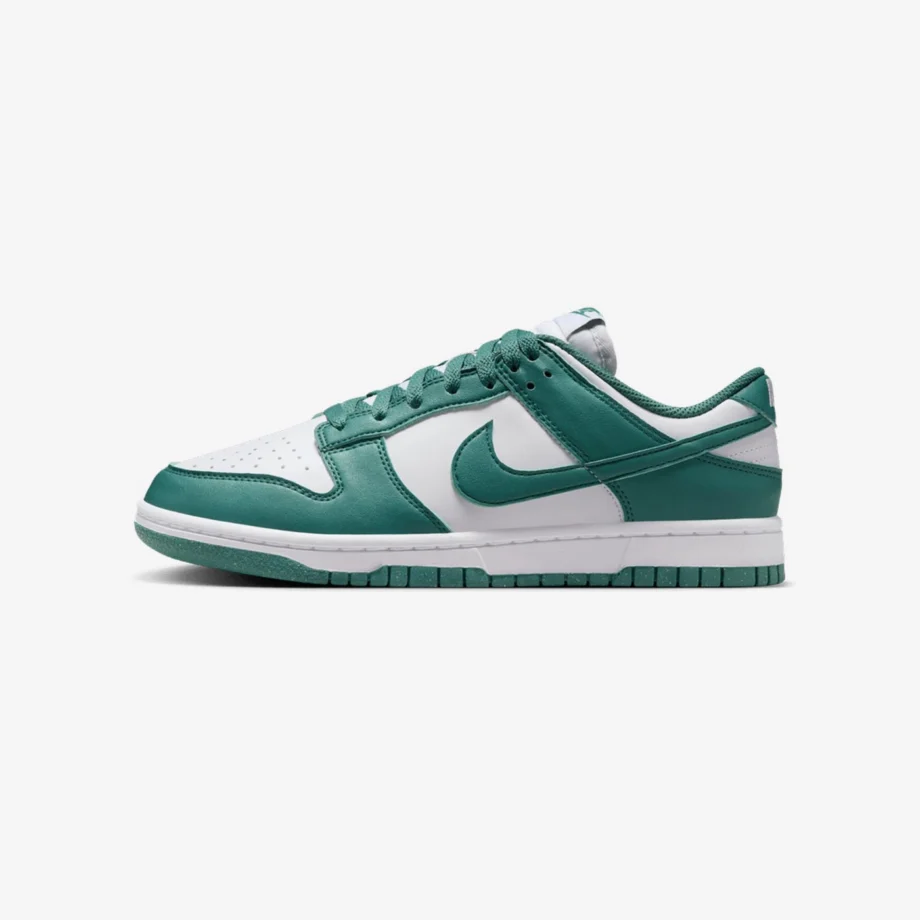 Wmns Nike Dunk Low Next Nature «Bicoastal»