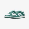 Wmns Nike Dunk Low Next Nature «Bicoastal»
