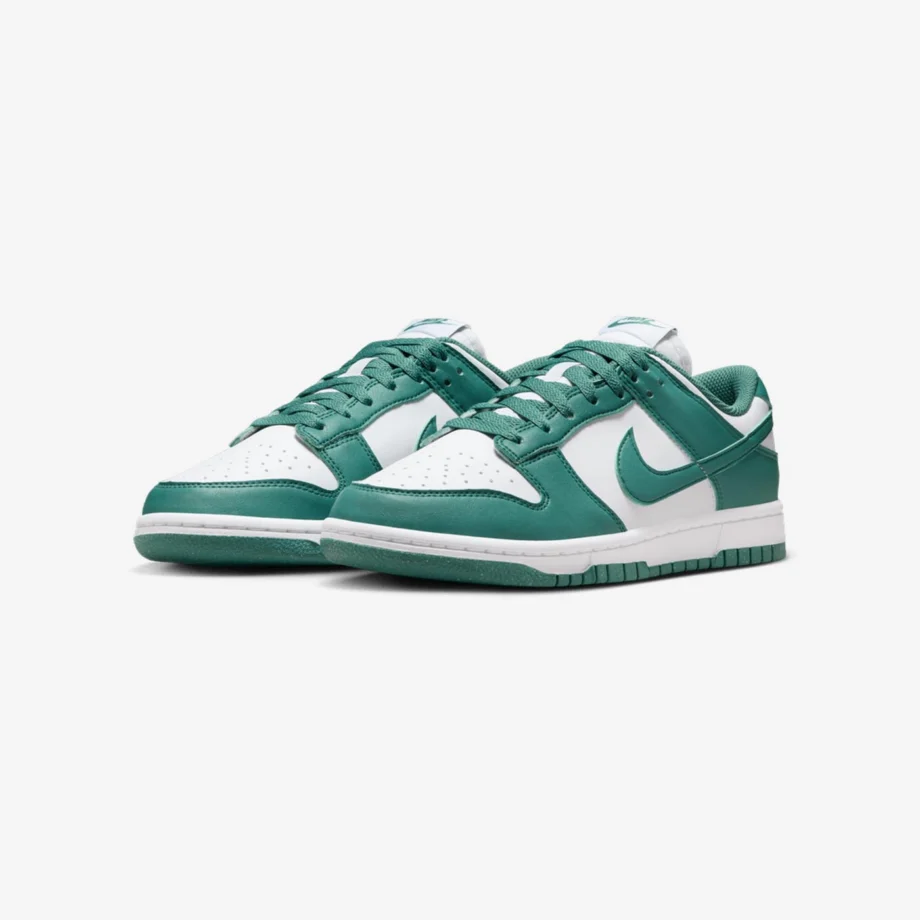 Wmns Nike Dunk Low Next Nature «Bicoastal»