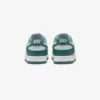 Wmns Nike Dunk Low Next Nature «Bicoastal»