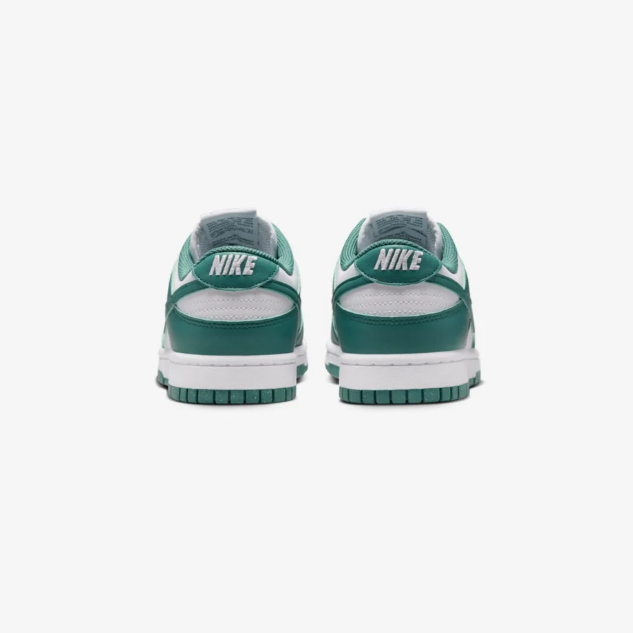 Wmns Nike Dunk Low Next Nature «Bicoastal»