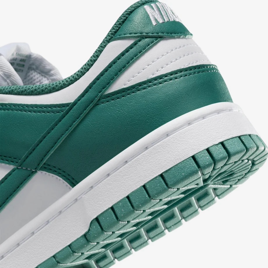 Wmns Nike Dunk Low Next Nature «Bicoastal»