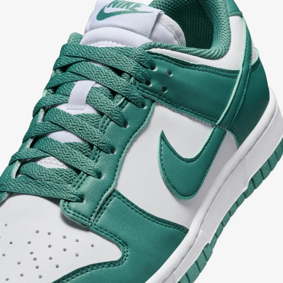 Wmns Nike Dunk Low Next Nature «Bicoastal»