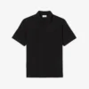 Lacoste Fit Mesh Polo