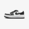 Wmns Air Jordan 1 Elevate Low