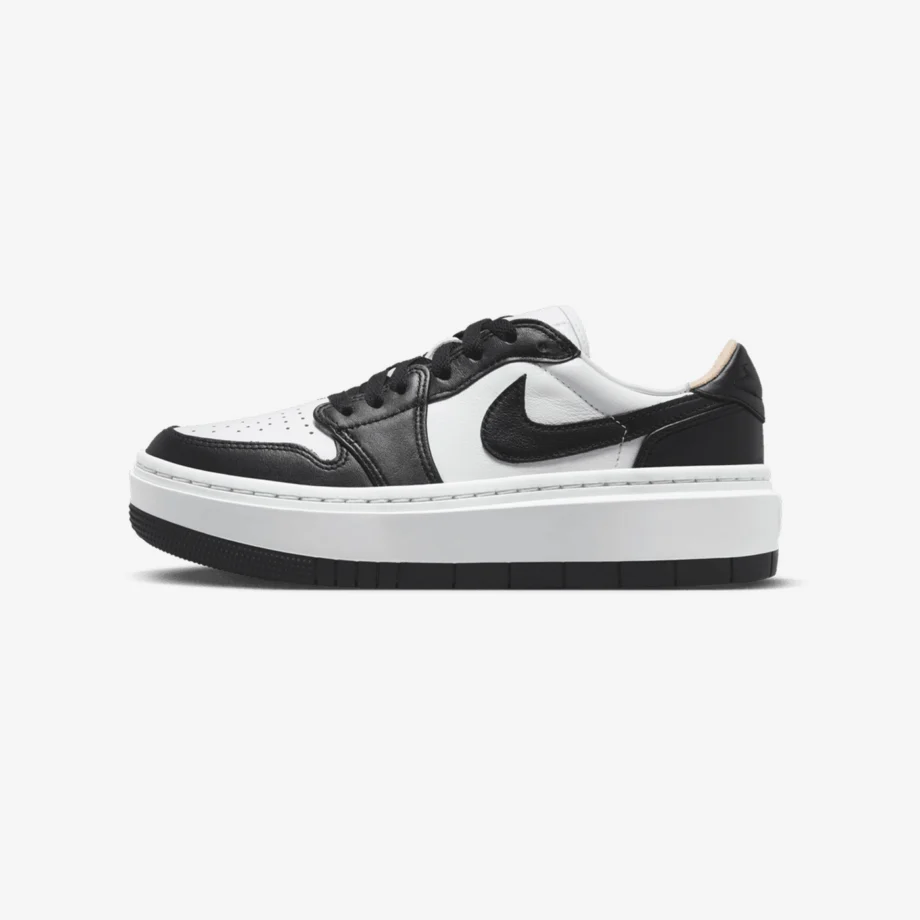 Wmns Air Jordan 1 Elevate Low