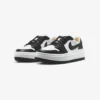 Wmns Air Jordan 1 Elevate Low