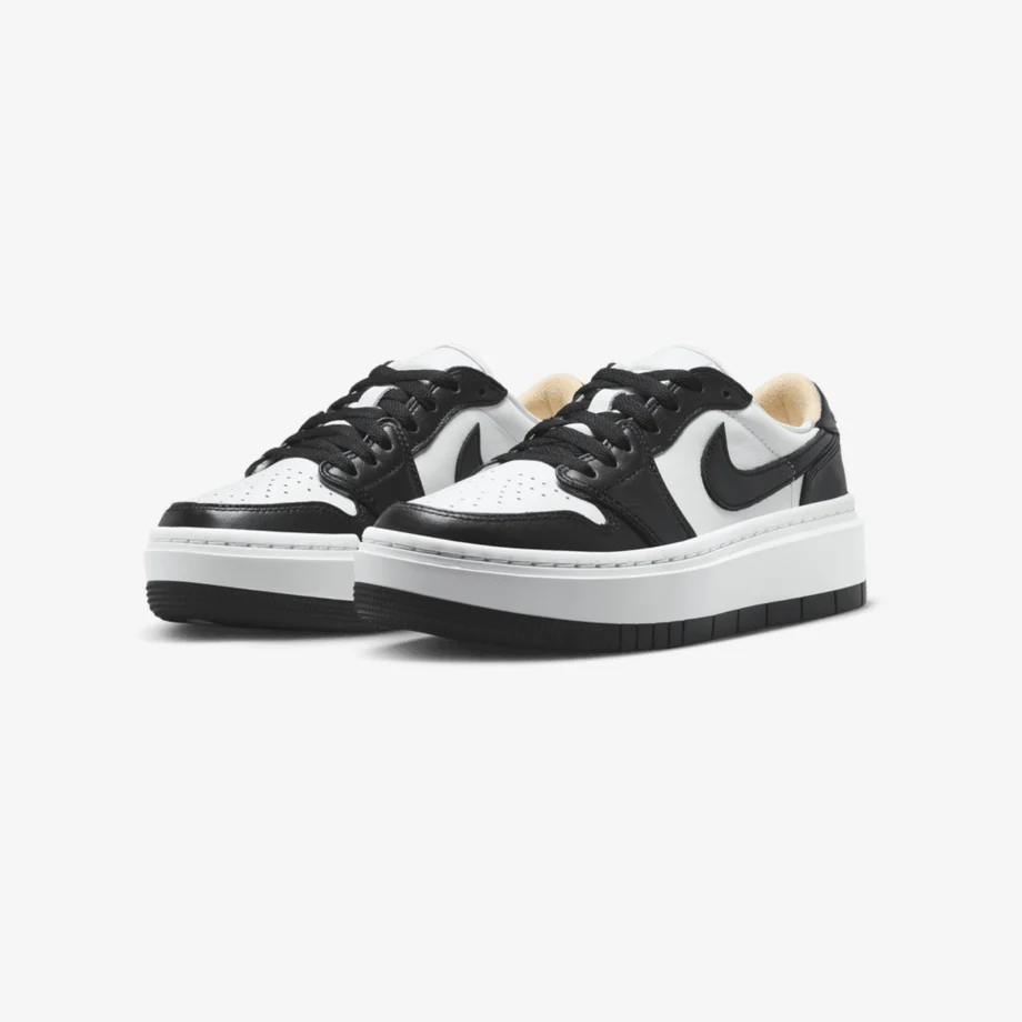 Wmns Air Jordan 1 Elevate Low