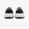 Wmns Air Jordan 1 Elevate Low