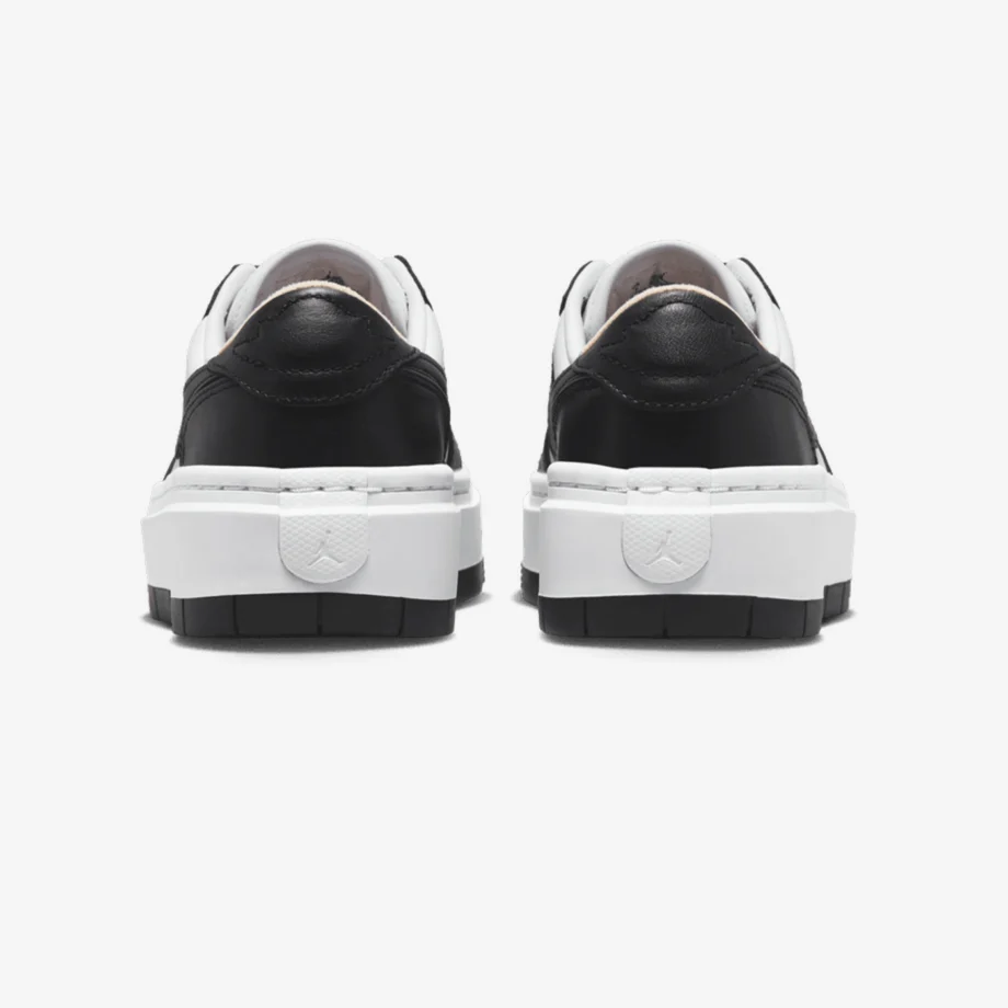 Wmns Air Jordan 1 Elevate Low