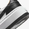 Wmns Air Jordan 1 Elevate Low
