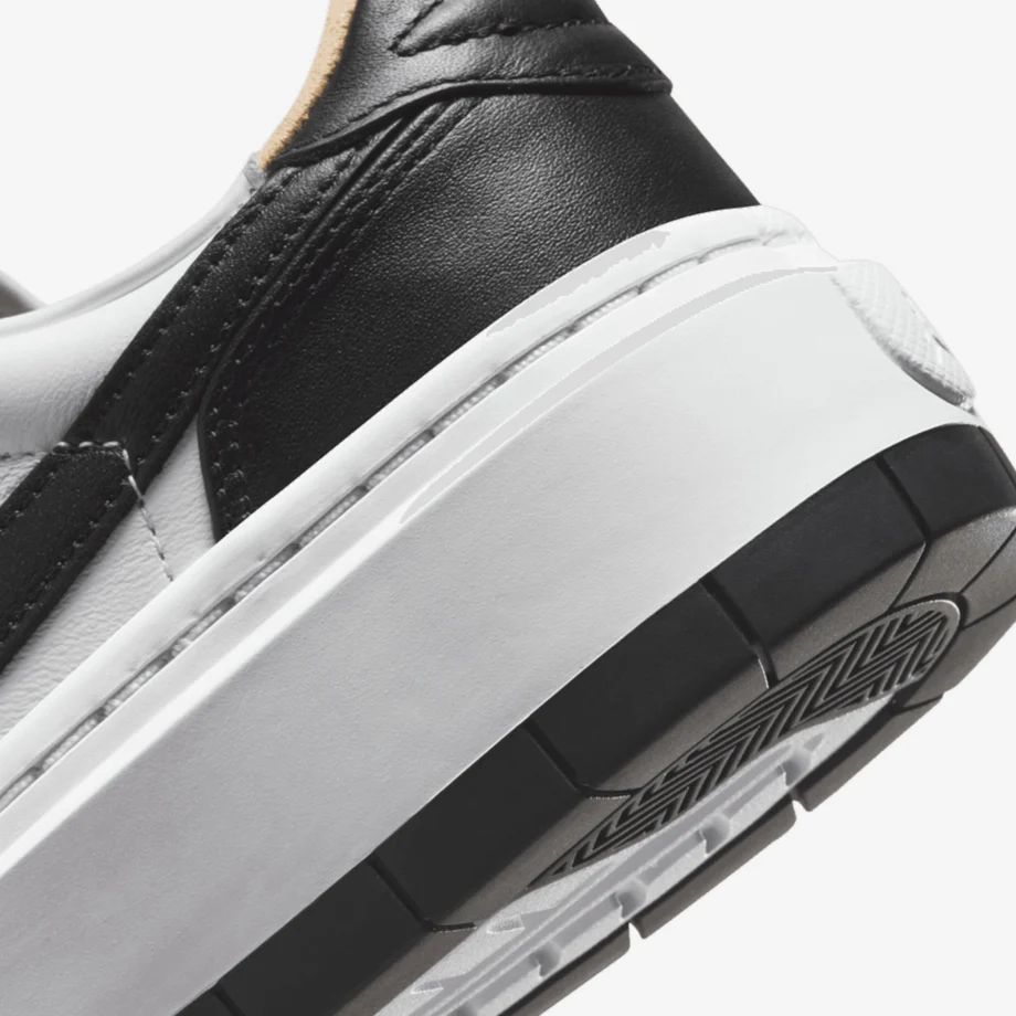 Wmns Air Jordan 1 Elevate Low