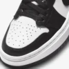 Wmns Air Jordan 1 Elevate Low